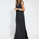 Mondevo | Rochie cu blazer