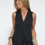 Mondevo | Rochie cu blazer