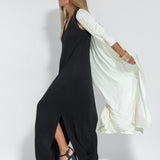 Mondevo | Rochie cu blazer