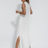 Mondevo | Rochie cu blazer