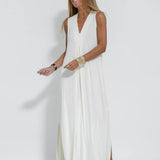 Mondevo | Rochie cu blazer