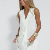 Mondevo | Rochie cu blazer