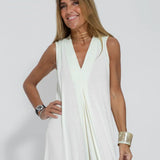 Mondevo | Rochie cu blazer