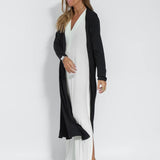Mondevo | Rochie cu blazer