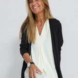 Mondevo | Rochie cu blazer