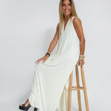 Mondevo | Rochie cu blazer