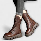 Auksuolė - Pantofi de damă excepțional de eleganți