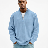 Tobias | Pulover stilat
