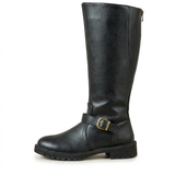 Vero | Pantofi ortopedici confortabili