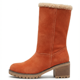 Fausta - Pantofi Eleganți pentru Ocazii Speciale