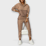 Matilde – Costum Sport Premium